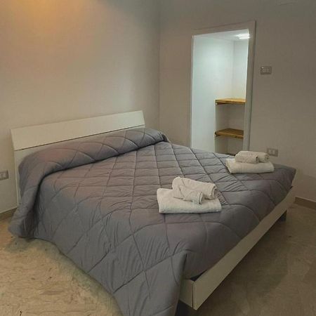 Apartamento La Casa A Fianco Martina Franca Exterior foto